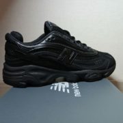 photo_2026-02-18_18-30-42