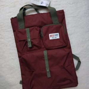 photo_2026-02-18_19-52-19