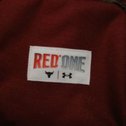 photo_2026-02-18_19-53-01