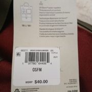 photo_2026-02-18_19-53-03