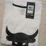 photo_2026-02-18_20-35-05