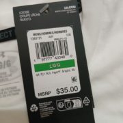 photo_2026-02-18_20-35-16