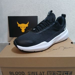 photo_2026-02-19_18-13-32