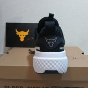 photo_2026-02-19_18-13-33