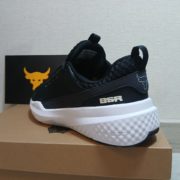 photo_2026-02-19_18-13-33 (2)