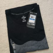 photo_2026-02-20_17-40-37