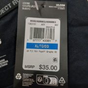 photo_2026-02-20_17-40-42