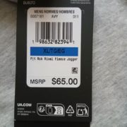 photo_2026-03-11_17-42-27