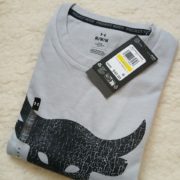 photo_2026-03-03_15-01-22