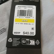 photo_2026-03-03_15-01-57