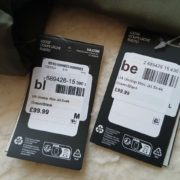 photo_2026-03-03_17-11-02