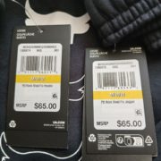 photo_2026-03-06_11-41-25