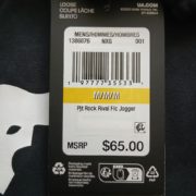 photo_2026-03-06_17-50-22