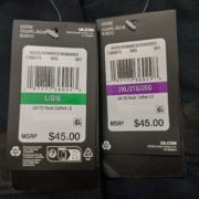 photo_2026-03-11_18-46-05