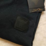 photo_2026-03-11_18-50-05