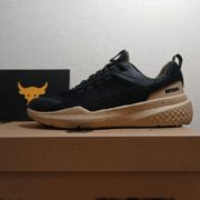 photo_2026-03-11_20-02-54