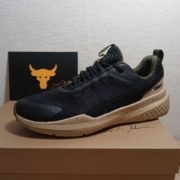 photo_2026-03-11_20-03-00