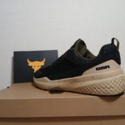 photo_2026-03-11_20-03-03