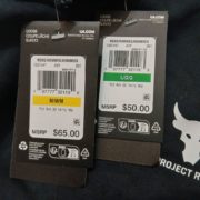 photo_2026-03-11_20-26-35