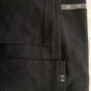 photo_2026-03-16_13-22-59