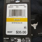 photo_2026-03-16_13-25-46 (2)