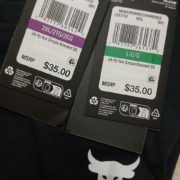 photo_2026-03-16_20-35-45