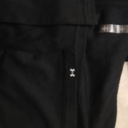 photo_2026-03-16_20-35-46