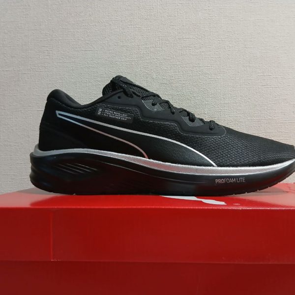 photo_2026-03-16_21-09-03