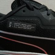 photo_2026-03-16_21-09-04