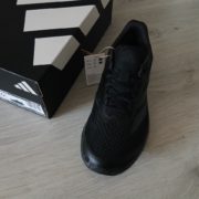 photo_2026-03-18_14-24-02