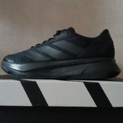 photo_2026-03-18_14-24-06