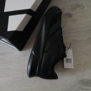 photo_2026-03-18_14-27-47