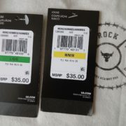 photo_2026-03-19_17-02-12