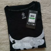 photo_2026-03-19_17-35-29