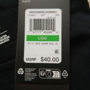 photo_2026-03-19_17-35-37