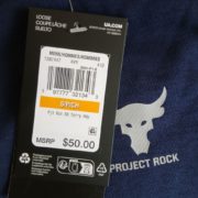 photo_2026-03-20_14-19-22