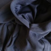 photo_2026-03-20_14-19-34