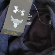 photo_2026-03-20_14-19-36