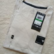 photo_2026-03-20_15-00-40