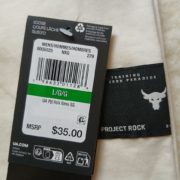 photo_2026-03-20_15-00-54