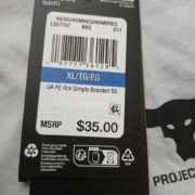 photo_2026-04-02_12-41-15