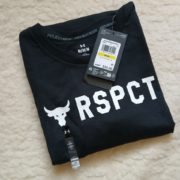 photo_2026-04-09_16-41-13