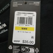 photo_2026-04-09_16-41-22