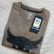 photo_2026-04-09_17-29-55