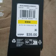 photo_2026-04-09_17-30-14