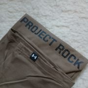 photo_2026-04-09_17-30-17