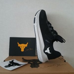 photo_2026-04-15_19-33-12