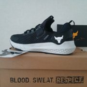 photo_2026-04-15_19-33-13