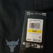 photo_2026-04-15_20-25-23