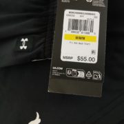 photo_2026-04-17_13-32-22